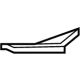 Audi 4K9-810-569 Partition Audi 4K9-810-569 Partition