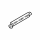 Audi 8W6-035-225 Antenna Booster