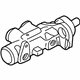 Audi 8E0-611-021 Master Cylinder Audi 8E0-611-021 Master Cylinder