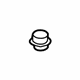 Audi 4L0-919-069 Knob Audi 4L0-919-069 Knob
