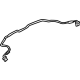Audi 8B3-971-589 HARNESS Audi 8B3-971-589 HARNESS