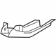 Audi 5WF-803-209 Side Mount Audi 5WF-803-209 Side Mount