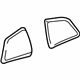 Audi 8U0-498-685-B Cap Assembly Audi 8U0-498-685-B Cap Assembly