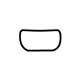 Audi 8V0-419-673-A-XHA Cover Audi 8V0-419-673-A-XHA Cover
