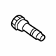 Audi 420-601-361-A Valve Assembly Audi 420-601-361-A Valve Assembly
