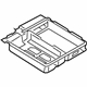 Audi 4N4-864-131-4PK Bin Audi 4N4-864-131-4PK Bin