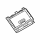 Audi 4N0-035-705-A Mount Audi 4N0-035-705-A Mount