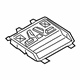 Audi 4N0-959-819-A Multiplex Switch Audi 4N0-959-819-A Multiplex Switch