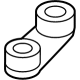 Audi 85H-399-167-A ADAPTER Audi 85H-399-167-A ADAPTER