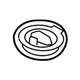 Audi 4H0-201-317-M Flange Audi 4H0-201-317-M Flange