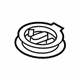Audi 4H0-201-317-J Flange Audi 4H0-201-317-J Flange
