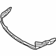 Audi 4E0-881-547-A Mount Bracket Audi 4E0-881-547-A Mount Bracket