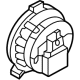 Audi 89A-868-151 Speaker Audi 89A-868-151 Speaker