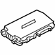 Audi 8X0-035-223-D Amplifier Audi 8X0-035-223-D Amplifier