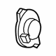 Audi 8U0-035-416-A Quarter Panel Speaker Audi 8U0-035-416-A Quarter Panel Speaker