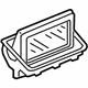 Audi 8U0-919-603-A Display System Audi 8U0-919-603-A Display System