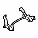 Audi 4D1-858-215 Column Support Audi 4D1-858-215 Column Support