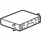 Audi 4D0-820-043-J-E54 Heater Control Audi 4D0-820-043-J-E54 Heater Control