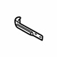 Audi 4D0-858-285 Inner Bracket Audi 4D0-858-285 Inner Bracket
