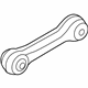 Audi 4H0-411-317-C Stabilizer Link
