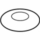 Audi 5Q0-412-047-A Cap Audi 5Q0-412-047-A Cap
