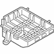 Audi 4G0-907-387 Housing Audi 4G0-907-387 Housing
