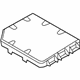 Audi 4G0-907-614 Cover Audi 4G0-907-614 Cover