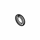 Audi 079-103-583-A Separator Gasket Audi 079-103-583-A Separator Gasket