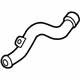 Audi 079-103-216 Vent Tube Audi 079-103-216 Vent Tube