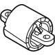 Audi 85E-199-371-H ENG.MOUNTI Audi 85E-199-371-H ENG.MOUNTI