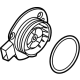 Audi 0EL-901-157-B SENSOR Audi 0EL-901-157-B SENSOR