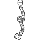 Audi 85H-301-472-A TUBE Audi 85H-301-472-A TUBE