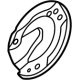 Audi 0EL-901-281 SHIELD Audi 0EL-901-281 SHIELD