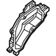 Audi 0EN-971-839-D COVER Audi 0EN-971-839-D COVER