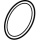 Audi 0EL-901-252 SEAL RING Audi 0EL-901-252 SEAL RING