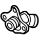 Audi 0EL-901-311-C ADAPTER Audi 0EL-901-311-C ADAPTER