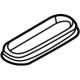 Audi 0EL-907-447-C GASKET Audi 0EL-907-447-C GASKET