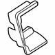 Audi 4D0-945-567 Retainer Ring Audi 4D0-945-567 Retainer Ring