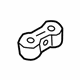 Audi 4H0-260-759-J A/C Tube Holder Audi 4H0-260-759-J A/C Tube Holder