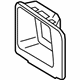 Audi 4F5-863-991-C-36R Compartment Audi 4F5-863-991-C-36R Compartment