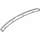 Audi 4F5-863-433-A-36R Lining Audi 4F5-863-433-A-36R Lining