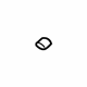 Audi 4F0-898-331-6PS Blind Cap Audi 4F0-898-331-6PS Blind Cap