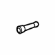 Audi 06Q-103-208 Oil Cooler Valve
