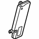Audi 4G8-880-241-C Side Impact Inflator Module