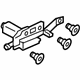 Audi 8K0-959-111 Adjust Motor Audi 8K0-959-111 Adjust Motor