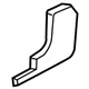 Audi 4M0-883-859-E-4PK Outer Cover Audi 4M0-883-859-E-4PK Outer Cover