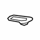 Audi 4M0-857-763-A-4PK Top Cover Audi 4M0-857-763-A-4PK Top Cover