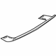 Audi 4F0-807-791-1L1 Lower Trim Audi 4F0-807-791-1L1 Lower Trim