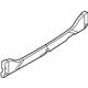 Audi 4F9-807-329 Strap Audi 4F9-807-329 Strap