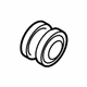 Audi 3B0-253-149 Adjust Plate Bushing Audi 3B0-253-149 Adjust Plate Bushing